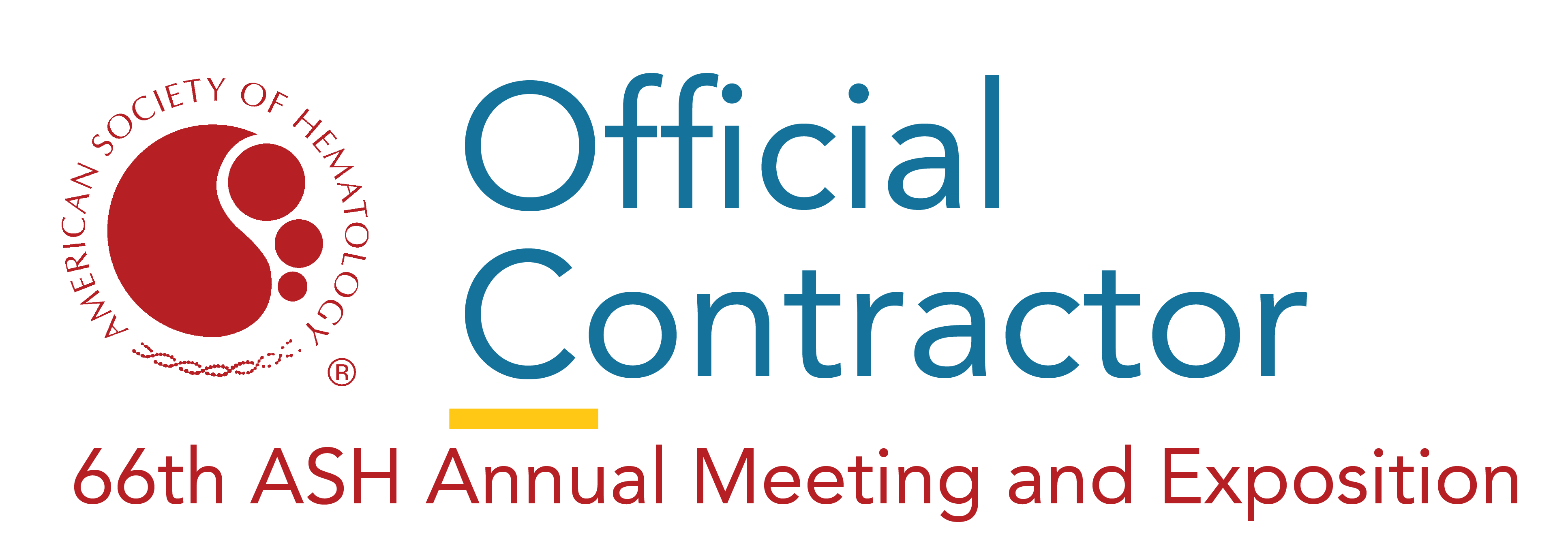 ASH2024_OfficialContractor_Transparent_White-01
